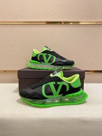 Picture of Valentino Shoes Men _SKUfw133426397fw